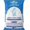 Aalo Broiler Starter Poultry Feed 50 kg